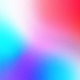 Rebrands & Design Systems