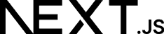 Next.js