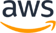 AWS