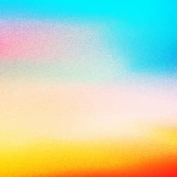 Data Engineering & Integrations