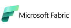 Microsoft Fabric
